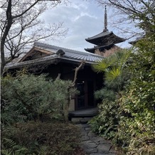 ザ ソウドウ ヒガシヤマ キョウト(THE SODOH HIGASHIYAMA KYOTO)の画像