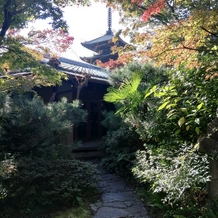 ザ ソウドウ ヒガシヤマ キョウト(THE SODOH HIGASHIYAMA KYOTO)の画像