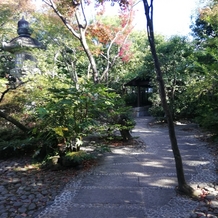 ザ ソウドウ ヒガシヤマ キョウト(THE SODOH HIGASHIYAMA KYOTO)の画像