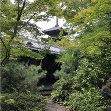 ザ ソウドウ ヒガシヤマ キョウト(THE SODOH HIGASHIYAMA KYOTO)の画像