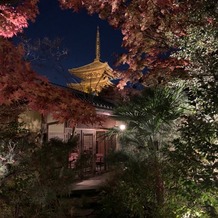 ザ ソウドウ ヒガシヤマ キョウト(THE SODOH HIGASHIYAMA KYOTO)の画像