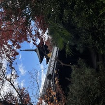 ザ ソウドウ ヒガシヤマ キョウト(THE SODOH HIGASHIYAMA KYOTO)の画像