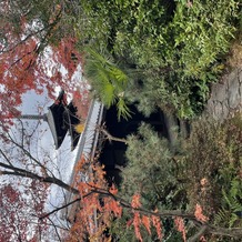 ザ ソウドウ ヒガシヤマ キョウト(THE SODOH HIGASHIYAMA KYOTO)の画像