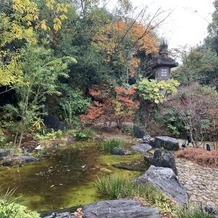 ザ ソウドウ ヒガシヤマ キョウト(THE SODOH HIGASHIYAMA KYOTO)の画像