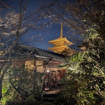 ザ ソウドウ ヒガシヤマ キョウト(THE SODOH HIGASHIYAMA KYOTO)の画像