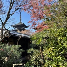 ザ ソウドウ ヒガシヤマ キョウト(THE SODOH HIGASHIYAMA KYOTO)の画像