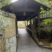 ザ ソウドウ ヒガシヤマ キョウト(THE SODOH HIGASHIYAMA KYOTO)の画像