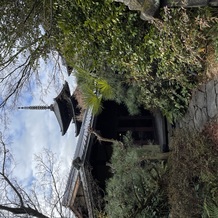 ザ ソウドウ ヒガシヤマ キョウト(THE SODOH HIGASHIYAMA KYOTO)の画像
