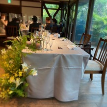 ザ ソウドウ ヒガシヤマ キョウト(THE SODOH HIGASHIYAMA KYOTO)の画像｜高砂