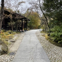 ザ ソウドウ ヒガシヤマ キョウト(THE SODOH HIGASHIYAMA KYOTO)の画像