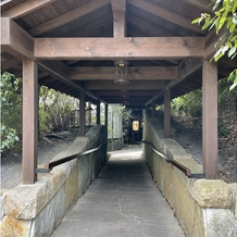 ザ ソウドウ ヒガシヤマ キョウト(THE SODOH HIGASHIYAMA KYOTO)の画像