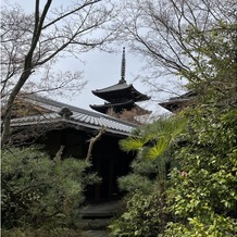 ザ ソウドウ ヒガシヤマ キョウト(THE SODOH HIGASHIYAMA KYOTO)の画像