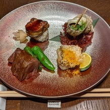 ザ ソウドウ ヒガシヤマ キョウト(THE SODOH HIGASHIYAMA KYOTO)の画像
