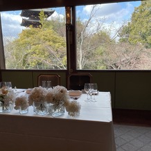 ザ ソウドウ ヒガシヤマ キョウト(THE SODOH HIGASHIYAMA KYOTO)の画像