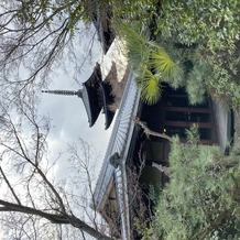 ザ ソウドウ ヒガシヤマ キョウト(THE SODOH HIGASHIYAMA KYOTO)の画像