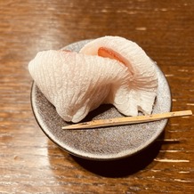 ザ ソウドウ ヒガシヤマ キョウト(THE SODOH HIGASHIYAMA KYOTO)の画像