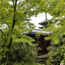 ザ ソウドウ ヒガシヤマ キョウト(THE SODOH HIGASHIYAMA KYOTO)の画像