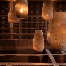 ザ ソウドウ ヒガシヤマ キョウト(THE SODOH HIGASHIYAMA KYOTO)の画像