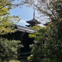 ザ ソウドウ ヒガシヤマ キョウト(THE SODOH HIGASHIYAMA KYOTO)の画像