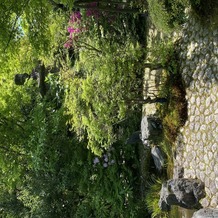 ザ ソウドウ ヒガシヤマ キョウト(THE SODOH HIGASHIYAMA KYOTO)の画像