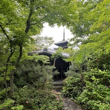 ザ ソウドウ ヒガシヤマ キョウト(THE SODOH HIGASHIYAMA KYOTO)の画像