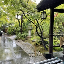 ザ ソウドウ ヒガシヤマ キョウト(THE SODOH HIGASHIYAMA KYOTO)の画像