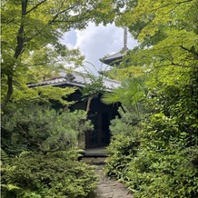 ザ ソウドウ ヒガシヤマ キョウト(THE SODOH HIGASHIYAMA KYOTO)の画像