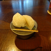 ザ ソウドウ ヒガシヤマ キョウト(THE SODOH HIGASHIYAMA KYOTO)の画像