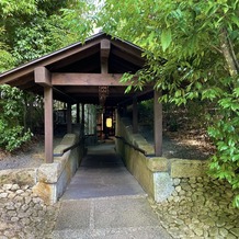 ザ ソウドウ ヒガシヤマ キョウト(THE SODOH HIGASHIYAMA KYOTO)の画像