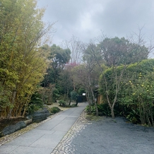 ザ ソウドウ ヒガシヤマ キョウト(THE SODOH HIGASHIYAMA KYOTO)の画像