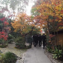 ザ ソウドウ ヒガシヤマ キョウト(THE SODOH HIGASHIYAMA KYOTO)の画像