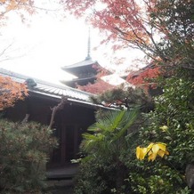 ザ ソウドウ ヒガシヤマ キョウト(THE SODOH HIGASHIYAMA KYOTO)の画像