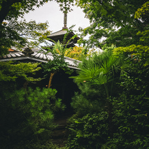 ザ ソウドウ ヒガシヤマ キョウト(THE SODOH HIGASHIYAMA KYOTO)の画像