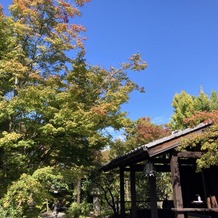 ザ ソウドウ ヒガシヤマ キョウト(THE SODOH HIGASHIYAMA KYOTO)の画像｜外観