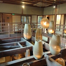 ザ ソウドウ ヒガシヤマ キョウト(THE SODOH HIGASHIYAMA KYOTO)の画像｜歴史ある建物の趣きが残っています。