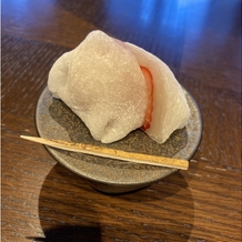 ザ ソウドウ ヒガシヤマ キョウト(THE SODOH HIGASHIYAMA KYOTO)の画像