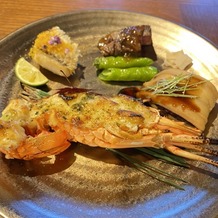 ザ ソウドウ ヒガシヤマ キョウト(THE SODOH HIGASHIYAMA KYOTO)の画像