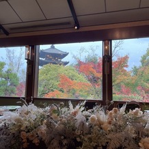 ザ ソウドウ ヒガシヤマ キョウト(THE SODOH HIGASHIYAMA KYOTO)の画像