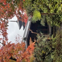 ザ ソウドウ ヒガシヤマ キョウト(THE SODOH HIGASHIYAMA KYOTO)の画像