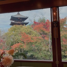 ザ ソウドウ ヒガシヤマ キョウト(THE SODOH HIGASHIYAMA KYOTO)の画像