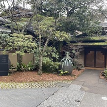 ザ ソウドウ ヒガシヤマ キョウト(THE SODOH HIGASHIYAMA KYOTO)の画像