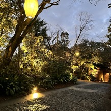 ザ ソウドウ ヒガシヤマ キョウト(THE SODOH HIGASHIYAMA KYOTO)の画像