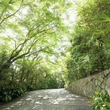 ザ ソウドウ ヒガシヤマ キョウト(THE SODOH HIGASHIYAMA KYOTO)の画像