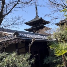 ザ ソウドウ ヒガシヤマ キョウト(THE SODOH HIGASHIYAMA KYOTO)の画像