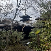 ザ ソウドウ ヒガシヤマ キョウト(THE SODOH HIGASHIYAMA KYOTO)の画像