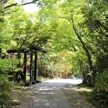 ザ ソウドウ ヒガシヤマ キョウト(THE SODOH HIGASHIYAMA KYOTO)の画像