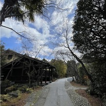 ザ ソウドウ ヒガシヤマ キョウト(THE SODOH HIGASHIYAMA KYOTO)の画像