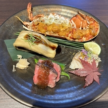 ザ ソウドウ ヒガシヤマ キョウト(THE SODOH HIGASHIYAMA KYOTO)の画像