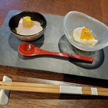 ザ ソウドウ ヒガシヤマ キョウト(THE SODOH HIGASHIYAMA KYOTO)の画像