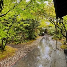 ザ ソウドウ ヒガシヤマ キョウト(THE SODOH HIGASHIYAMA KYOTO)の画像